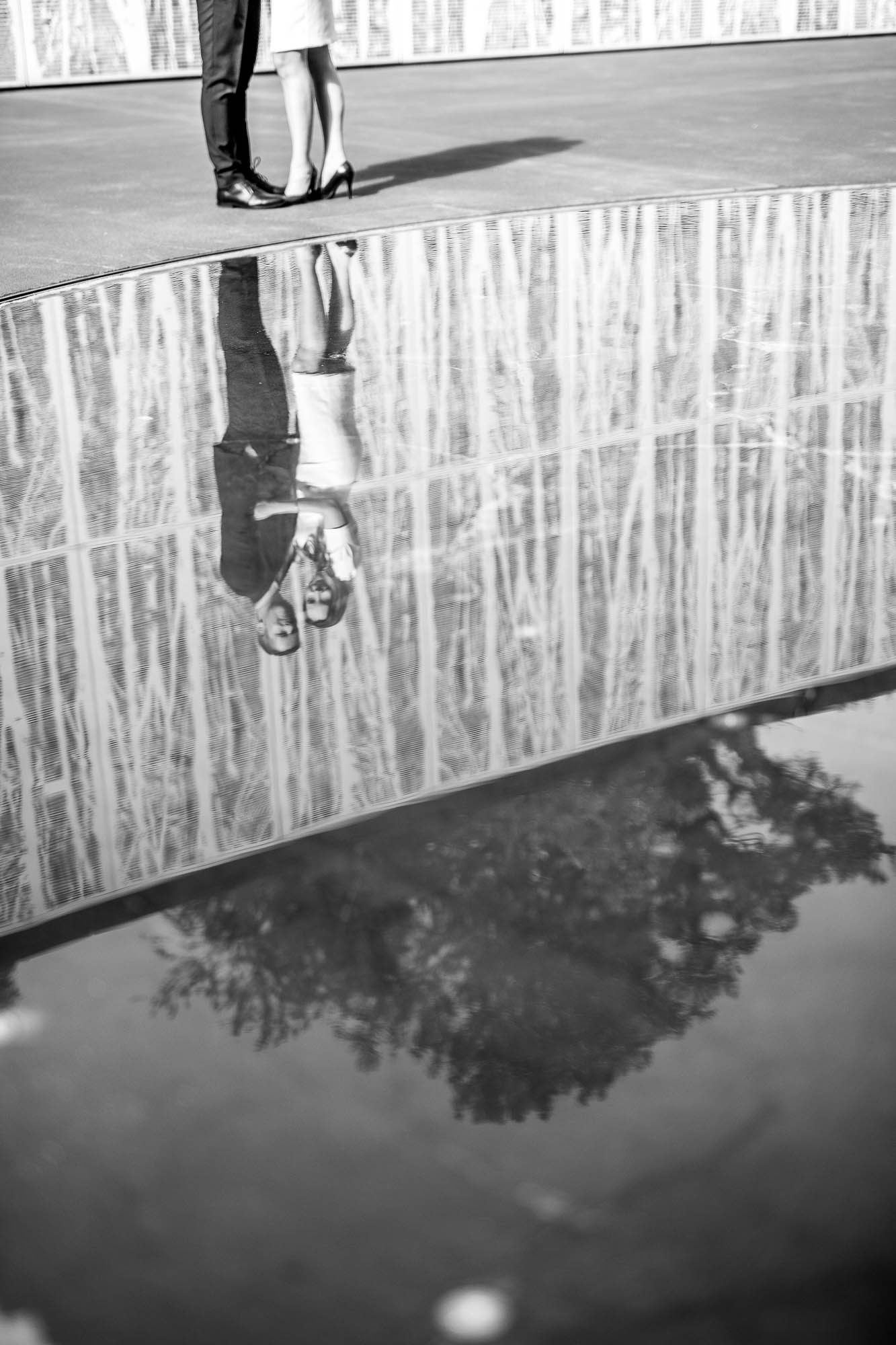 Export x3 1DX26862 Hochzeit 2020 Tatyana & Claudio 2